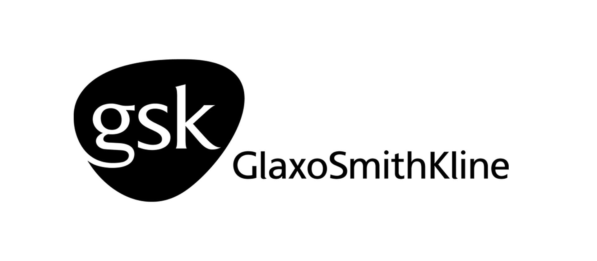 GlaxoSmithKline AG - virus Ideenlabor AG